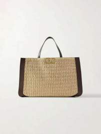 Picture of Valentino Handbags _SKUfw201144230fw